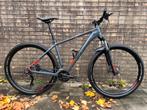 Cube Attention HPA 29” mountainbike! (Shimano XT!), Fietsen en Brommers, Fietsen | Mountainbikes en ATB, Hardtail, Ophalen of Verzenden