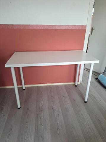 Ikea Bureau Linnmon