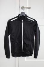 Rogelli Essential W Fietsjack. Size / Maat S, Rogelli, Zo goed als nieuw, Dames, Bovenkleding