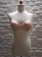 Beha Primark maat 75C, Kleding | Dames, Ondergoed en Lingerie, Primark, Verzenden, Beige, BH
