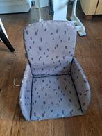 Stokke Trip Trap kinderstoel - Gebruikt, Kinderen en Baby's, Kinderstoelen, Ophalen of Verzenden