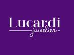 Lucardi Juwelier 25% kortingsvoucher, Tickets en Kaartjes, Kortingen en Cadeaubonnen, Kortingsbon