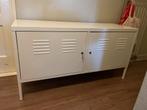IKEA PS kast (zeer nieuw), Ophalen of Verzenden, Zo goed als nieuw