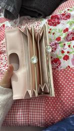 Ted baker, Verzenden, Zo goed als nieuw, Zwart, Guess