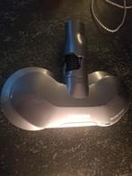 Samsung Spinning Sweeper Borstel, Gebruikt, Stofzuiger, Ophalen of Verzenden, Minder dan 1200 watt