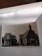 EERNEWOUDE.  GEREF. KERK, Ophalen of Verzenden