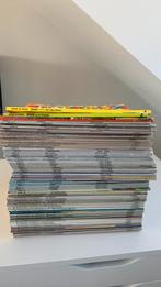 Urbanus strips/comics 81 stuks! Incl specials en nummer 1, Boeken, Stripboeken, Gelezen, Ophalen of Verzenden, Meerdere stripboeken