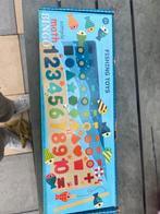 Magnetisch Visspel Speelgoed, Ophalen of Verzenden, Nieuw, Ontdekken