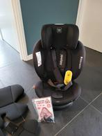 Autostoel Kinderkraft, Overige merken, 0 t/m 18 kg, Ophalen of Verzenden, Zo goed als nieuw