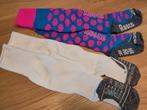 Reece hockey rokje, sokken en shirt, Ophalen, Gebruikt, Kleding