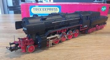 TRIX international DB - BR 42 555 beschikbaar voor biedingen