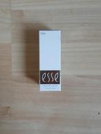 Esse skincare resurrect serum 15 ml, Ophalen of Verzenden, Nieuw, Gehele gezicht, Verzorging