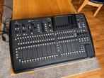 Flightcase voor Behringer X32 GEZOCHT, Ophalen, Gebruikt, 20 kanalen of meer