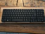HP Compaq CQ60 G60 Toetsenbord - US Indeling, Computers en Software, Toetsenborden, Multimediatoetsen, Nieuw, Draadloos, Qwerty