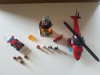 Lego city, Ophalen of Verzenden, Zo goed als nieuw, Complete set, Lego
