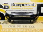 BUMPER Fiat Punto evo 735500118 VOORBUMPER 2-B4-11477z