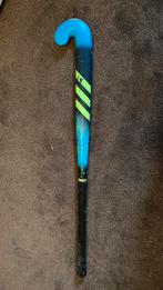 Zaalhockeystick 33 inch, Sport en Fitness, Hockey, Ophalen, Gebruikt, Stick