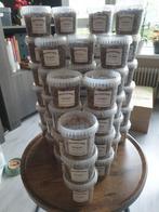 Hondentrainingssnacks lam met appel, Ophalen, Hond