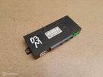 Stoelmodule Land Rover Discovery III Stoel module ECU zetels, Auto-onderdelen, Land Rover, Ophalen of Verzenden, Gebruikt, Land Rover