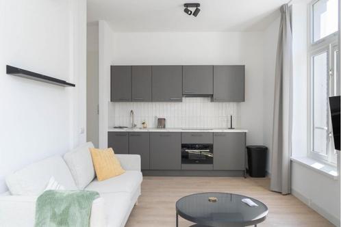 NIEUW! Woonruimte te huur Korvelplein, Tilburg, Huizen en Kamers, Huizen te huur