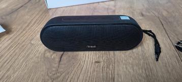 Mooie Tribit maxsound plus BT speaker beschikbaar voor biedingen