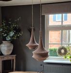 Gehaakte Marokkaanse lampen/kroonluchters, Ophalen, Nieuw, Ibiza