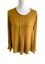 Mooie top van Scotch & Soda M, Maat 38/40 (M), Jacobus Spijkerdreef 20 2132 PZ Hoofddorp, Overige kleuren, Scotch & Soda