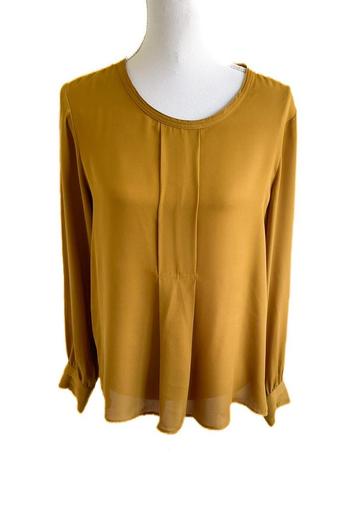 Mooie top van Scotch & Soda M beschikbaar voor biedingen