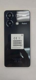 Xiaomi Redmi Note 13 Pro, Telecommunicatie, Mobiele telefoons | Overige merken, Ophalen of Verzenden, Nieuw, 6 megapixel of meer
