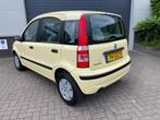 Fiat Panda 1.1 Active/Airco/AUX/Apk/Goed-onderhouden/, Voorwielaandrijving, 4 stoelen, Handgeschakeld, Particulier