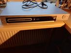 Aristona DVD Speler/Recorder, Audio, Tv en Foto, Decoders en Harddiskrecorders, Ophalen of Verzenden, Gebruikt, Harddiskrecorder