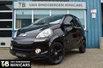 Microcar Brommobiel M.GO F8 DCI | Aixam - Ligier, Gebruikt, Microcar