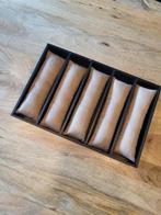 Armbanden Display / Sieraden Opberger, Ophalen of Verzenden