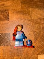 LEGO Marvel Spider-Man 2099 Minifiguur, Ophalen of Verzenden, Nieuw