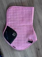 Lemieux blush pink, Dieren en Toebehoren, Verzenden, Zo goed als nieuw