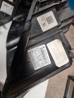 Mercedes W205 ILS koplampen links en rechts onderdelen, Ophalen of Verzenden