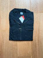 Cp company overshirt, Kleding | Heren, Ophalen of Verzenden, Nieuw