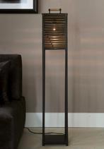 In doos Riviera Maison Ocean Cay shutters floor twv € 400, Huis en Inrichting, Ophalen of Verzenden, Nieuw, 100 tot 150 cm