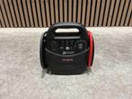 Stahlgruppe 1200A Start booster nieuw in doos ‼️, Auto diversen, Jumpstarters, Ophalen, Nieuw