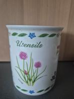 Leonardo collection kruidenpot, Ophalen of Verzenden