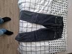 Balmain jeans 32, Kleding | Heren, Spijkerbroeken en Jeans, W32 (confectie 46) of kleiner, Balmain, Ophalen of Verzenden, Zo goed als nieuw