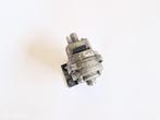 Inlaatdruksensor Volvo 142 144 145 164 P1800 0280100015, Gebruikt, Ophalen of Verzenden, Volvo, Volvo