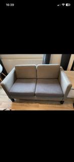 Gratis bankje, Ophalen, Gebruikt, Tweepersoons, Minder dan 150 cm
