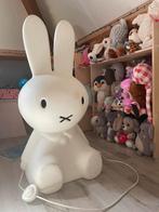 Mr Maria lamp Nijntje groot, Kinderen en Baby's, Kinderkamer | Inrichting en Decoratie, Ophalen of Verzenden, Zo goed als nieuw