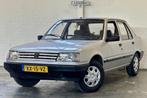 Peugeot 309 1.4 GL Profil kat. |Stuurbkr |APK - 09-2026 |NAP, Voorwielaandrijving, Stof, 4 cilinders, 850 kg