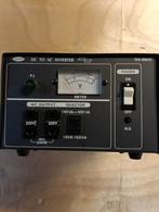Omvormer/inverter, Ophalen of Verzenden
