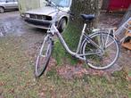 2 damesfietsen, Fietsen en Brommers, Fietsen | Dames | Damesfietsen, Ophalen, Gebruikt, Overige merken