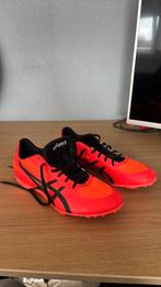 Asics Hyper MD7 Spikes, Ophalen of Verzenden, Zo goed als nieuw