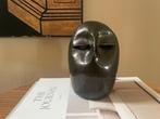 Studio Modernist Uil of Mens surrealistisch sculptuur 1970s, Ophalen of Verzenden