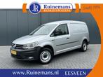 Volkswagen Caddy Maxi 2.0 TDI 102 PK / 1e EIG / CAMERA / BOT, Auto's, Bestelauto's, 1441 kg, 730 kg, Gebruikt, Euro 6